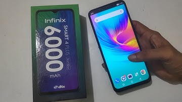 infinix smart 4 plus setting on/off App suggestion, infinix mobile tips and tricks