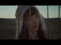 Faouzia BIRTHDAY Official Music Video 