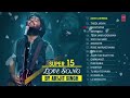 Download Lagu Lagu Arijit Singh Terbaru 2020 - Kumpulan Musik Terpopu Arijit Singh