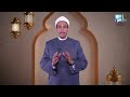 حكم تعليق الزينة في رمضان