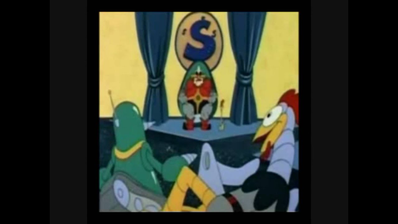 SnooPingas Usual I see - YouTube