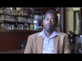 Yosvany Terry HD Yosvany Terry HD