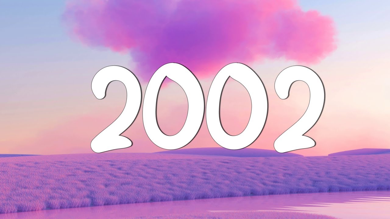 2002 Letras Anne-Marie - 2002 (Lyrics) || Bruno Mars, Adele, Christina Perri ...