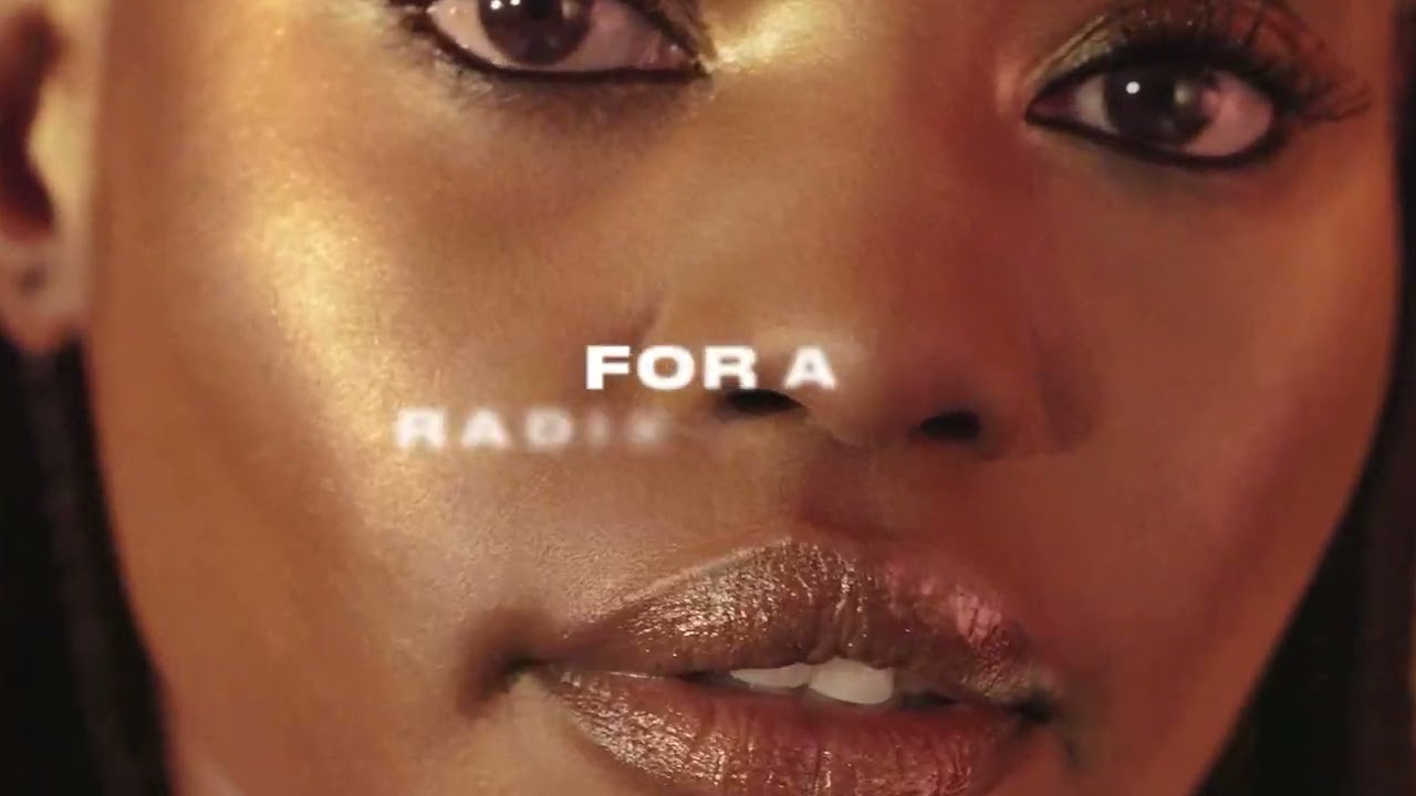 Urban Decay Face Bond Luminizer