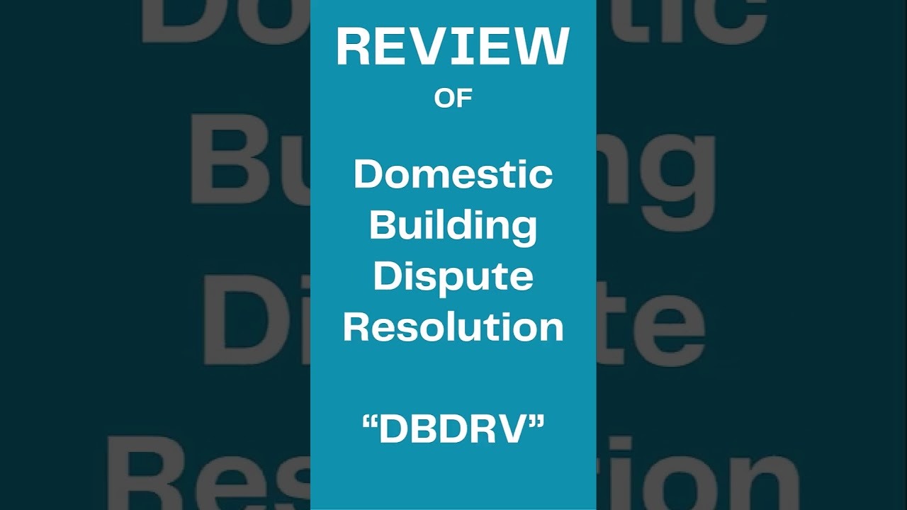 CAV DBCA DBDRV EXP 34 5