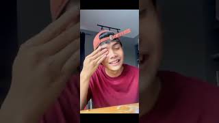 tertampar realita #tiktokviral #short #fyptiktok