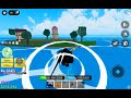 Today I will have to fish until I get the fishy egg