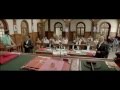 "Dehraadun Diary" Official Movie Trailer ᴴᴰ | Releasing In 2013