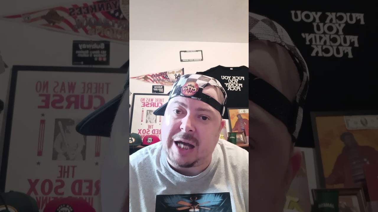 Матч Майами против Огайо Стэйт в рамках плей-офф CFP состоится в канун Нового года, вот мой прогн...