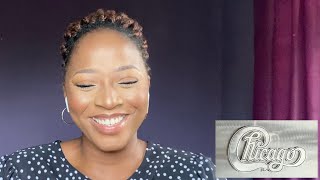 I lost my COOL! | Chicago - 25 or 6 to 4 REACTION