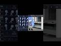 Spoiler GCBM/GCMM[Gacha Big Movie/Gacha Mini Movie]#foryou#foryoupage#schoollife#fyp#harusberanda-