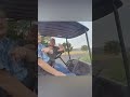 When Cops Don't Know The Law 👮🏻‍♂️🐷