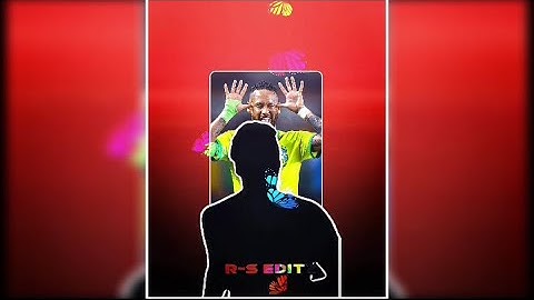 NEYMAR Jr XML🤩🔥||NEW TREND NEYMAR XML😎💀||ALIGHT MOTION||