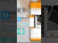 Unlock Free Custom Payloads on HA Tunnel Plus!