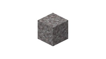 [Quick Guide #2] - How to find gravel! (Hypixel Skyblock)