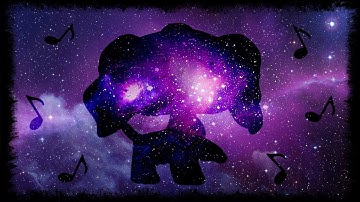 LPS: Lean On -  MEP part 14 for LPS MissT ™