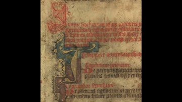 Picatrix: The Forbidden Manual of Celestial Magic