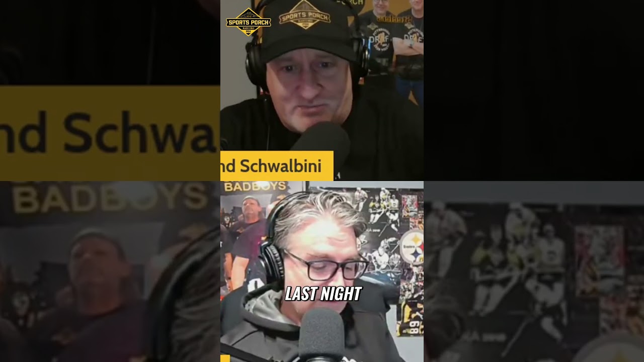 NFL Breaking News: Marquez Valdes-Scanling Joins the Steelers! #shorts