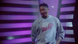 Famous Meet the mastermind behind the lights!, Ismail, head gaffer on #EverybodyLovesJenifa Net Worth