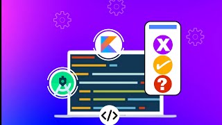 Mastering Quiz App Development: Android Studio Course for Beginners