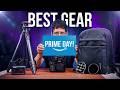Prime Day 2026 - The Cameras and Accessories are Cheap!