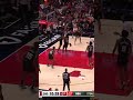 2nd Quarter Highlights: Detroit Pistons at Chicago Bulls #detroitpistons #pistons #nba
