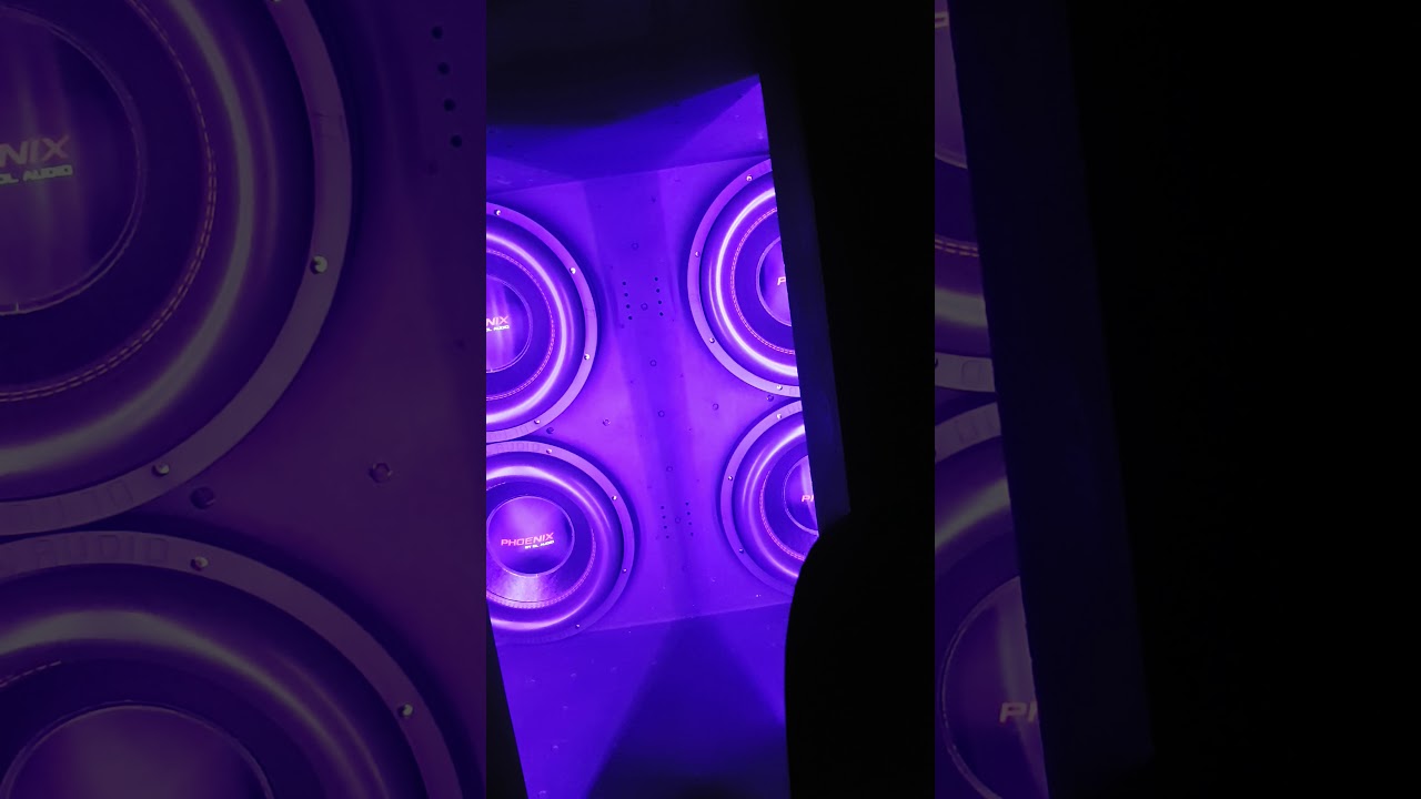 Dl audio 15 sport. Сабвуфер DL Audio Phoenix Sport 15. DL Audio Phoenix Sport 200. Xetoox Studio. DL Audio Phoenix Black Bass Audio.
