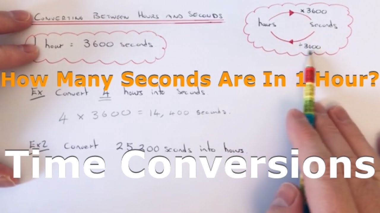 How many seconds are in 9 minutes. How many seconds are in 9 min. How many seconds are there in 14 minutes and 27 seconds?.