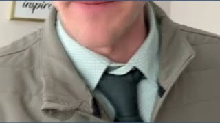 MLB Opening Day is here. Here's who WTOL 11 is rooting for