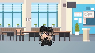 Download The Abuse Alpha Meets The Bad Boy Gacha Life Mini Movie Mp3 Free And Mp4