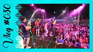 Phuket Nightlife in Songkran 2019, Here's What Really Happens