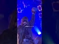 もう離さないよ。 #SERRA - 我儘バクテリア #live #おすすめ