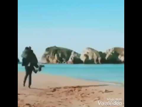 حماقي اكسجين الروح من مسلسل مريم