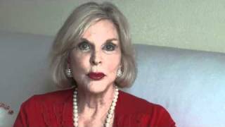 Pet Loss and Grief. How to deal with the death of your pet. Passing Over 1