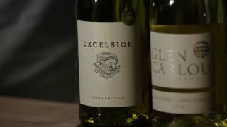 Preview: Cape Wine Auction - Part One