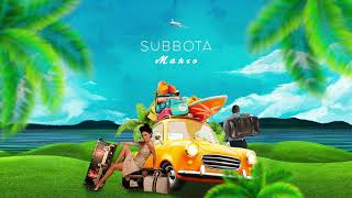 Subbota - Манго (Премьера трека, 2019)
