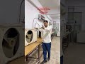 AC Repair class