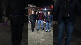 yozgat halayı
