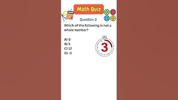 Math Quiz Day 17 | 20 Days challenge #mathquiz #funquestions #funquiz #shorts  #youtubeshorts