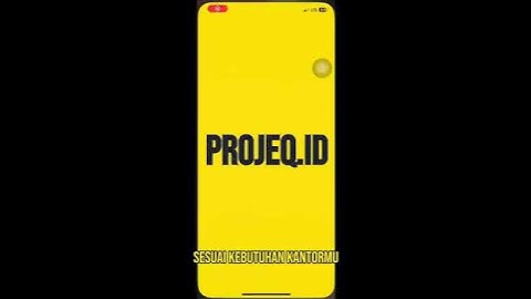 software house video