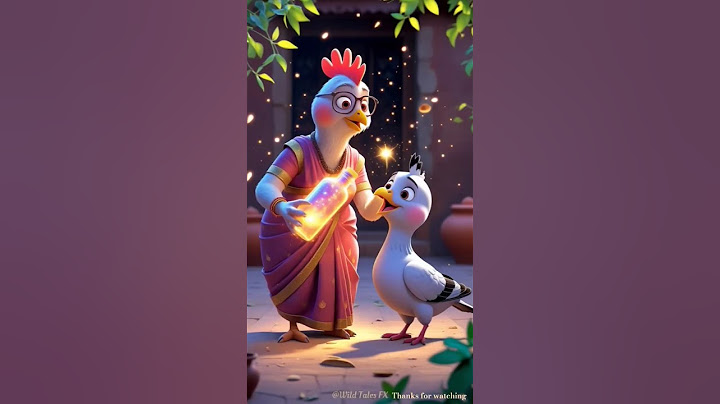 Pigeon Stopped Laying Eggs… This Miracle Powder Saved Her 😱||#ai #pigeon #shorts #ytshorts