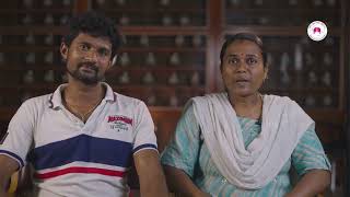 Siddha Medicine For Gynecological Diseases - A Film By National Insute Of Siddha