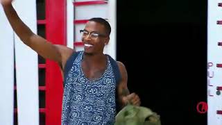 Bring It Dancing Dolls Torrey Takes Over Part 3