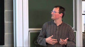 Integrating Python and C using CFFI