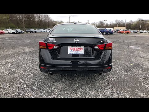2019-nissan-altima-pryor,-broken-arrow,-tulsa,-oklahoma-city,-wichita,-ok-b2534