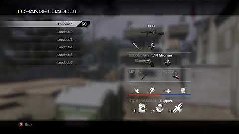 Rage quit (cod ghosts plus meme)