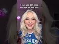 (i really want to do it) PLEASE YALL💗🙌🏻✨ #trending #viralvideo #comedy #tiktok #shorts