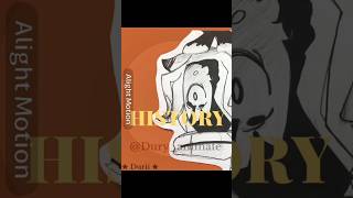 Fruitcake Angst,Bernadette