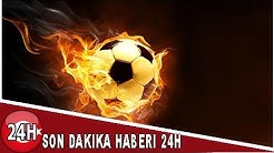 MA� �ZET� Galatasaray Konyaspor ma�� �zeti, golleri izle - G�ndem