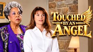 Touched by an Angel Season 2026 Full | Reunion | Best Drama Series ♥️